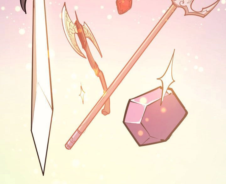 Tôi Trở Lại Thăng Cấp Một Mình Chapter 27 - 36