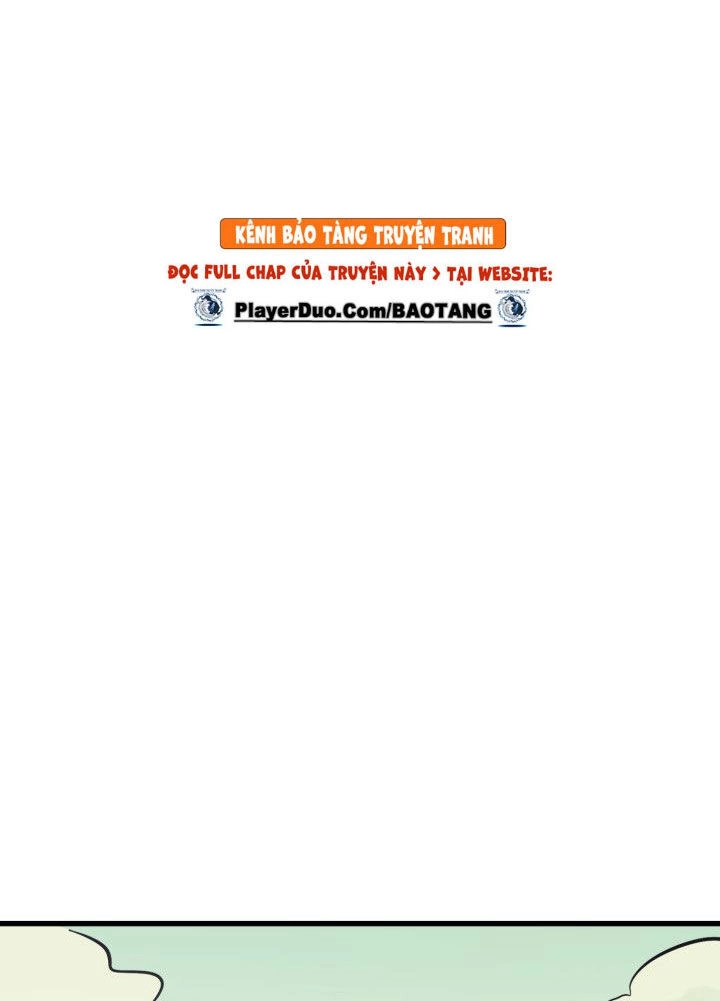 Tôi Trở Lại Thăng Cấp Một Mình Chapter 27 - 38