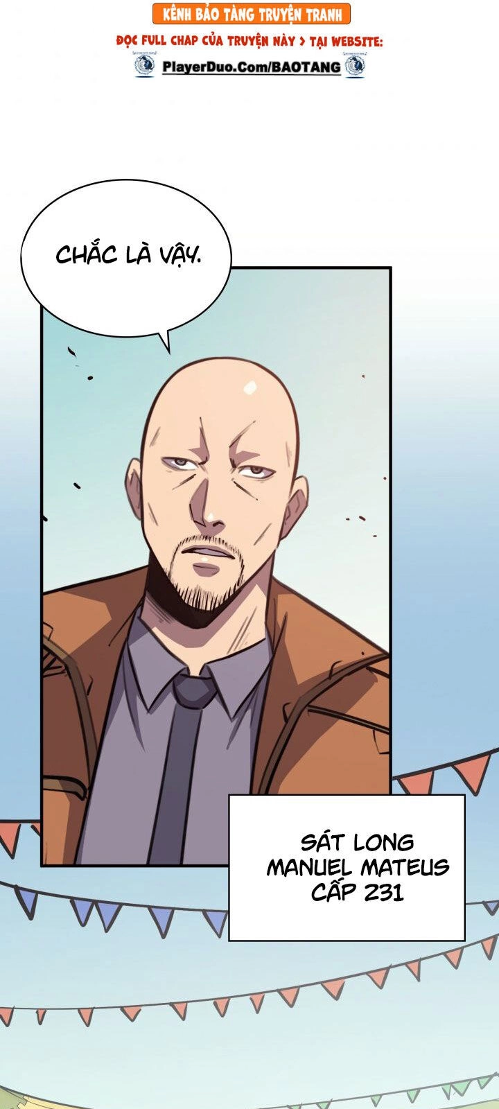 Tôi Trở Lại Thăng Cấp Một Mình Chapter 27 - 42