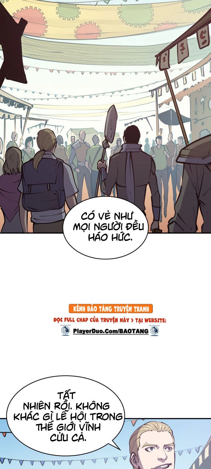 Tôi Trở Lại Thăng Cấp Một Mình Chapter 27 - 43