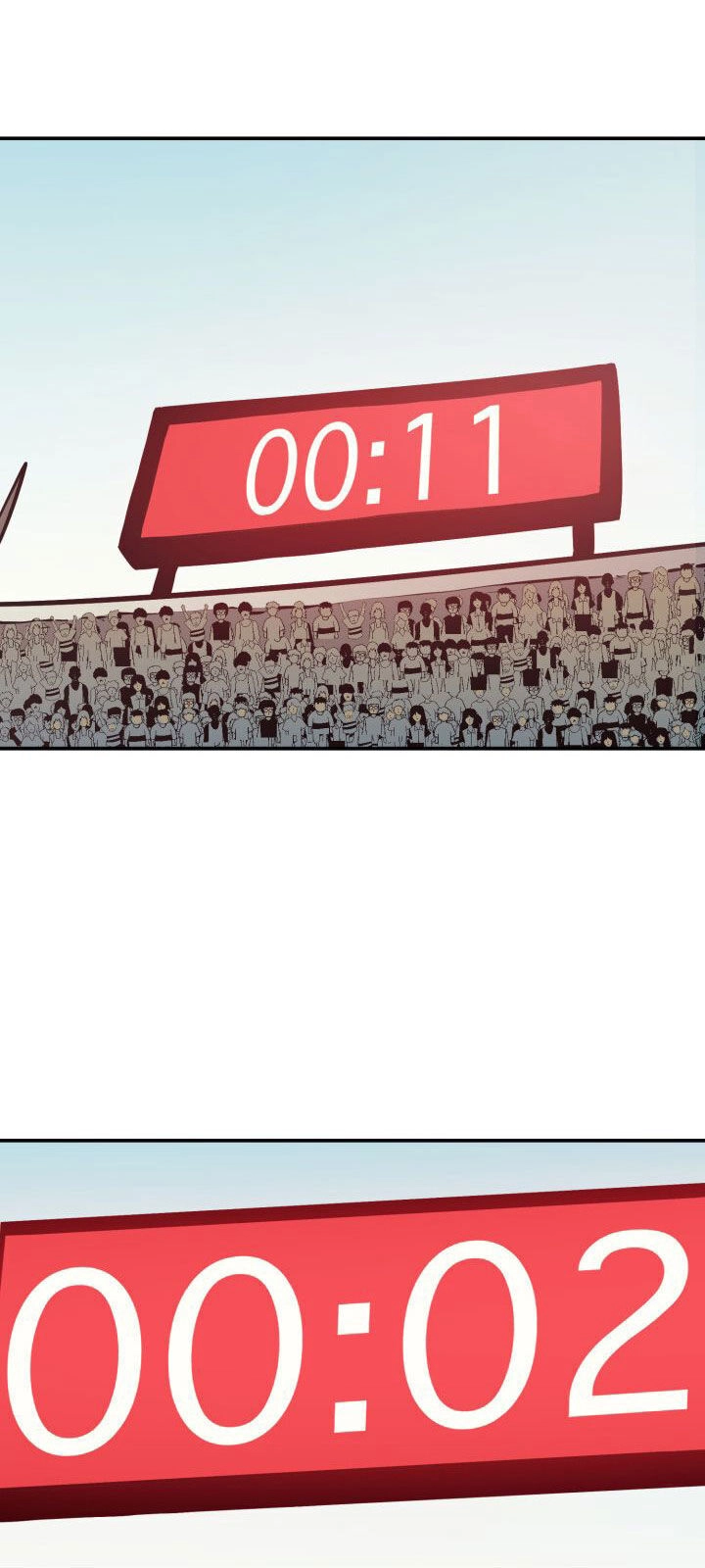 Tôi Trở Lại Thăng Cấp Một Mình Chapter 27 - 54