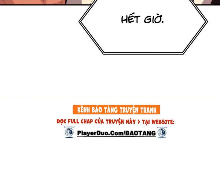 Tôi Trở Lại Thăng Cấp Một Mình Chapter 27 - 56