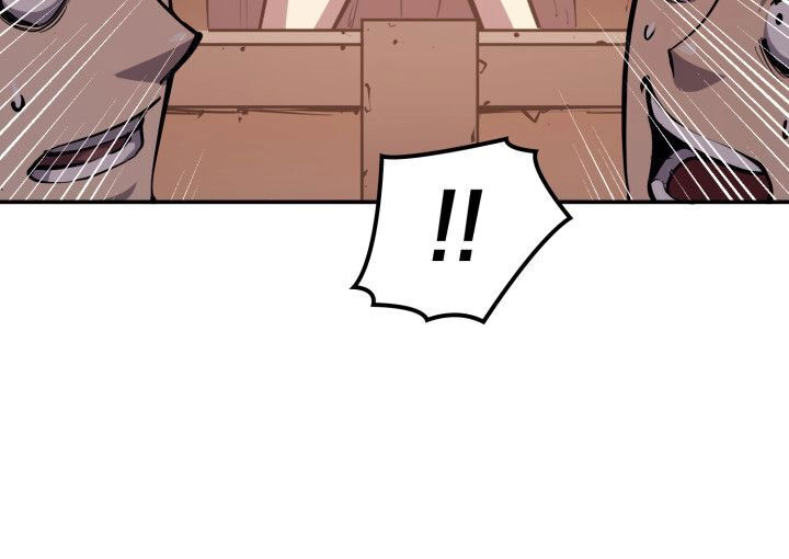 Tôi Trở Lại Thăng Cấp Một Mình Chapter 27 - 60