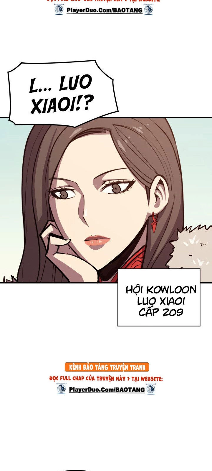 Tôi Trở Lại Thăng Cấp Một Mình Chapter 27 - 61