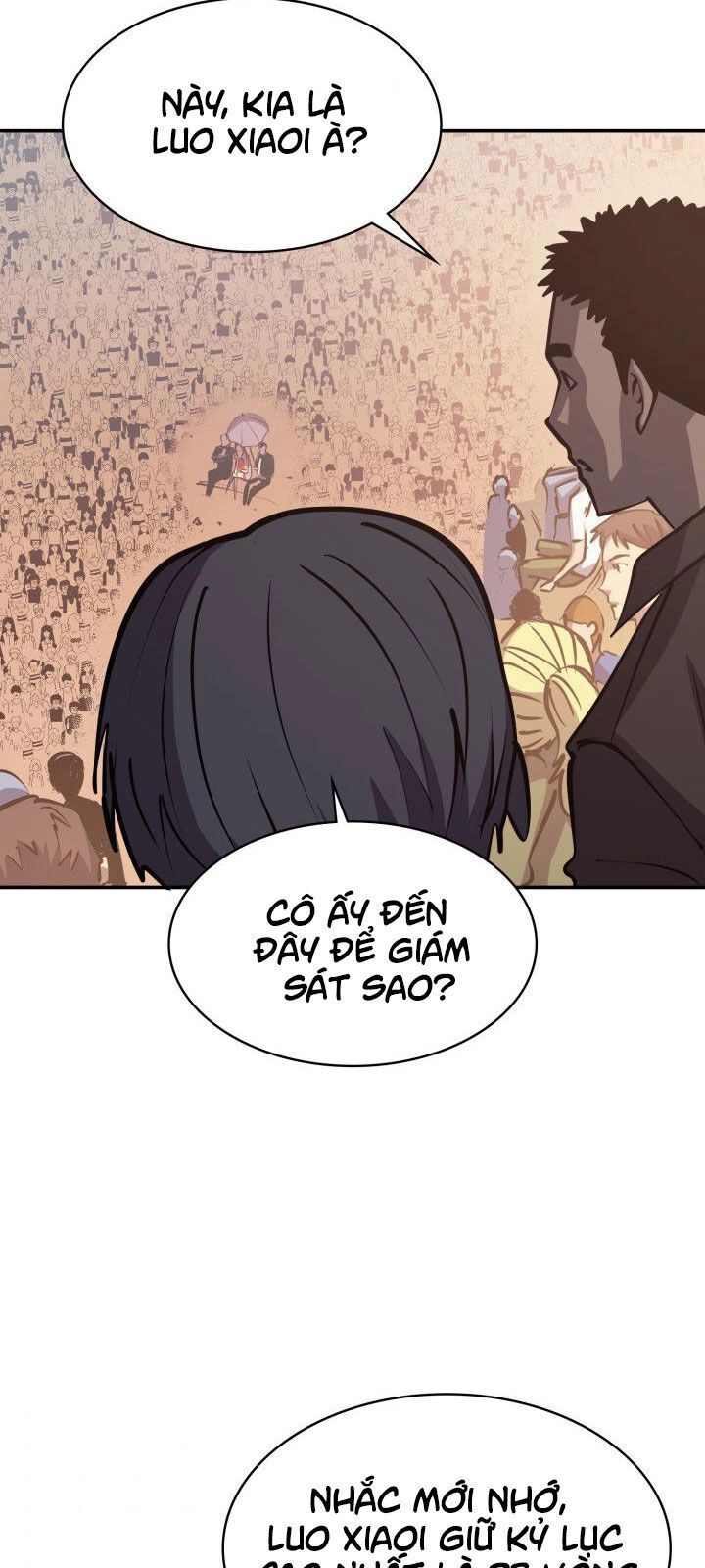 Tôi Trở Lại Thăng Cấp Một Mình Chapter 27 - 62