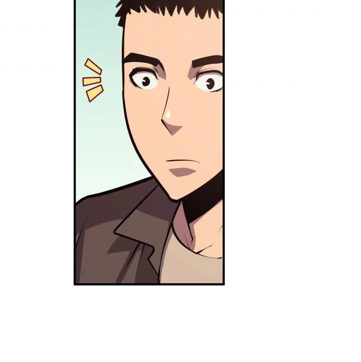 Tôi Trở Lại Thăng Cấp Một Mình Chapter 27 - 64