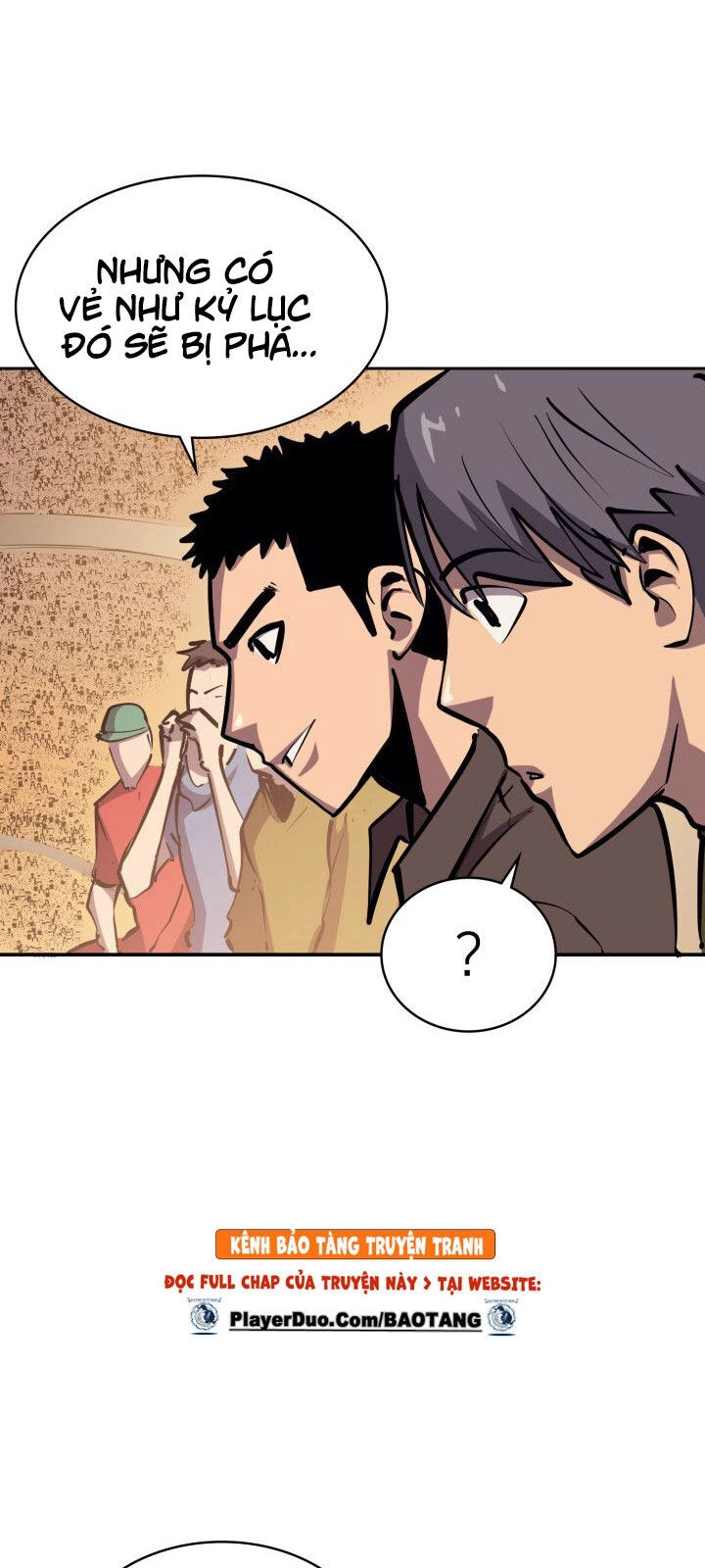 Tôi Trở Lại Thăng Cấp Một Mình Chapter 27 - 65