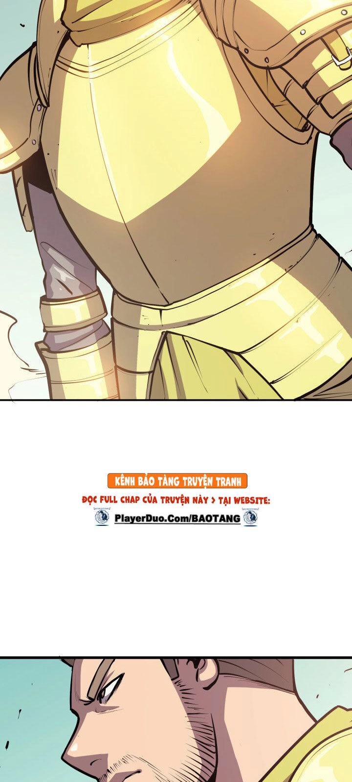 Tôi Trở Lại Thăng Cấp Một Mình Chapter 27 - 67