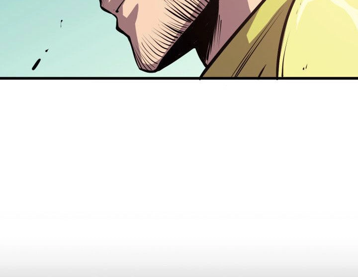 Tôi Trở Lại Thăng Cấp Một Mình Chapter 27 - 68