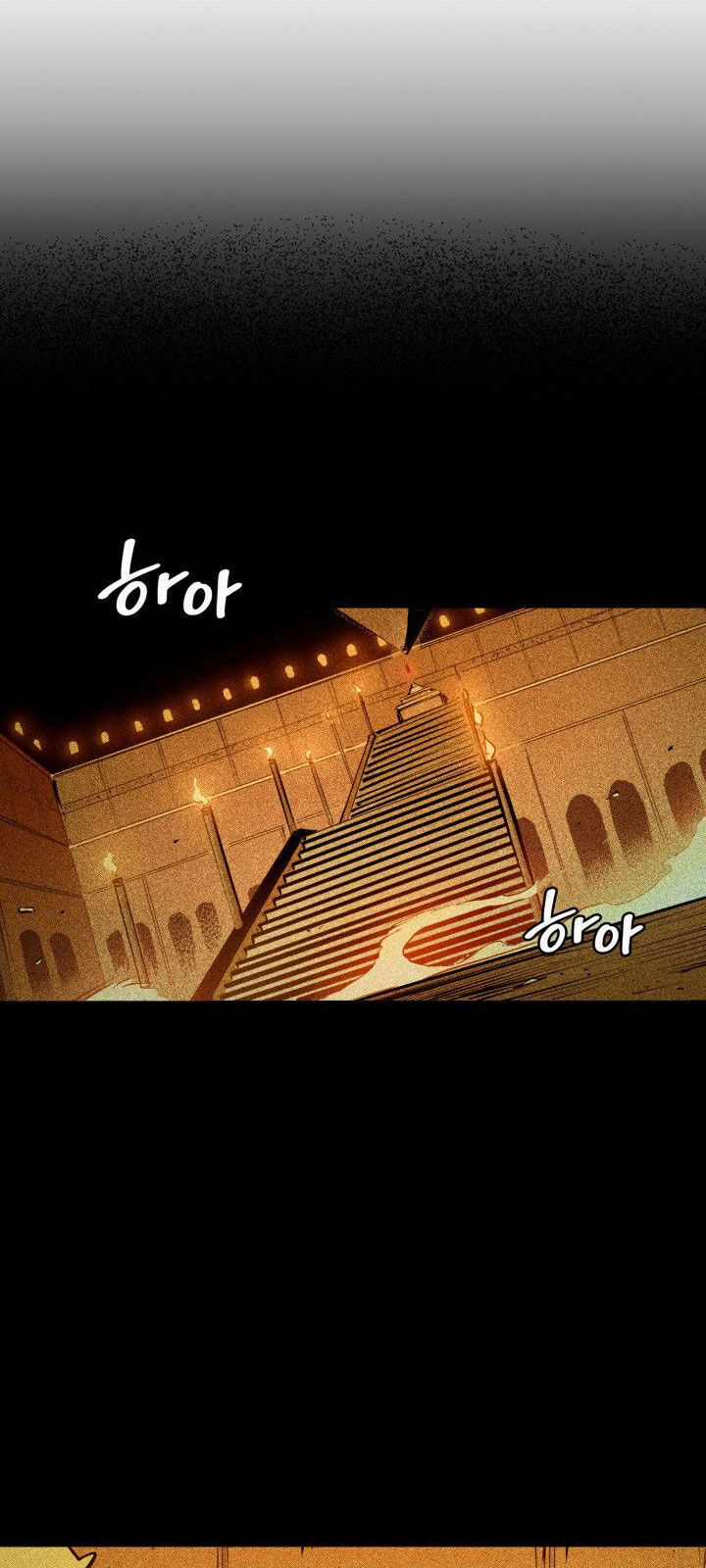 Tôi Trở Lại Thăng Cấp Một Mình Chapter 27 - 69