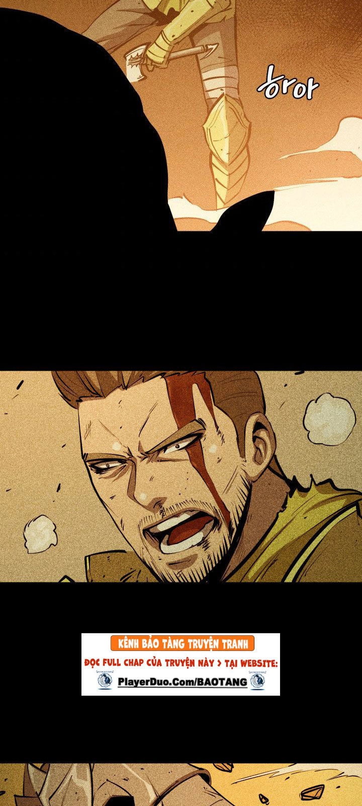 Tôi Trở Lại Thăng Cấp Một Mình Chapter 27 - 71