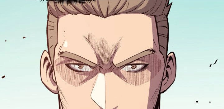 Tôi Trở Lại Thăng Cấp Một Mình Chapter 27 - 73