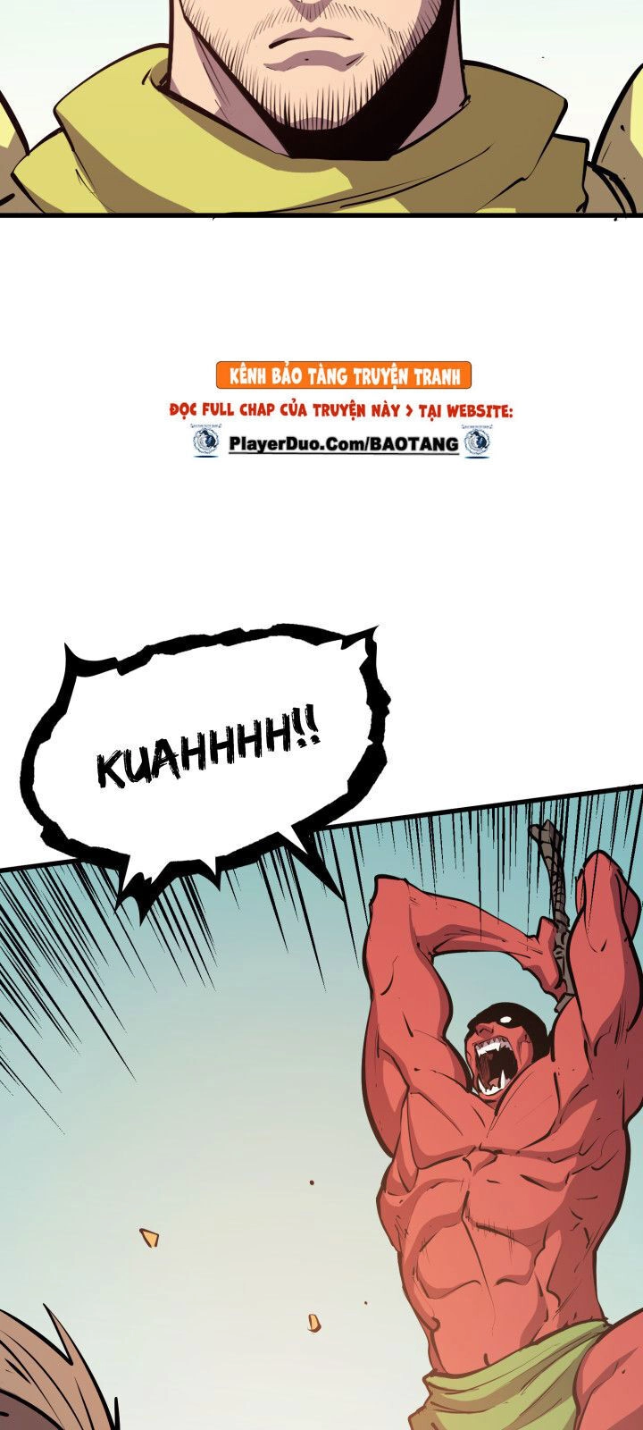 Tôi Trở Lại Thăng Cấp Một Mình Chapter 27 - 74