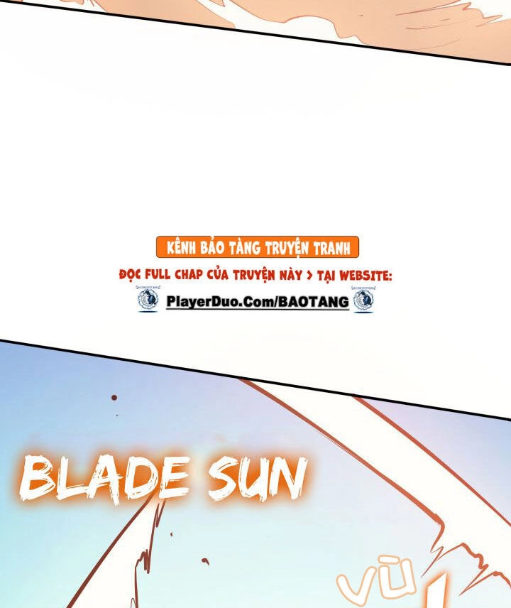 Tôi Trở Lại Thăng Cấp Một Mình Chapter 27 - 83