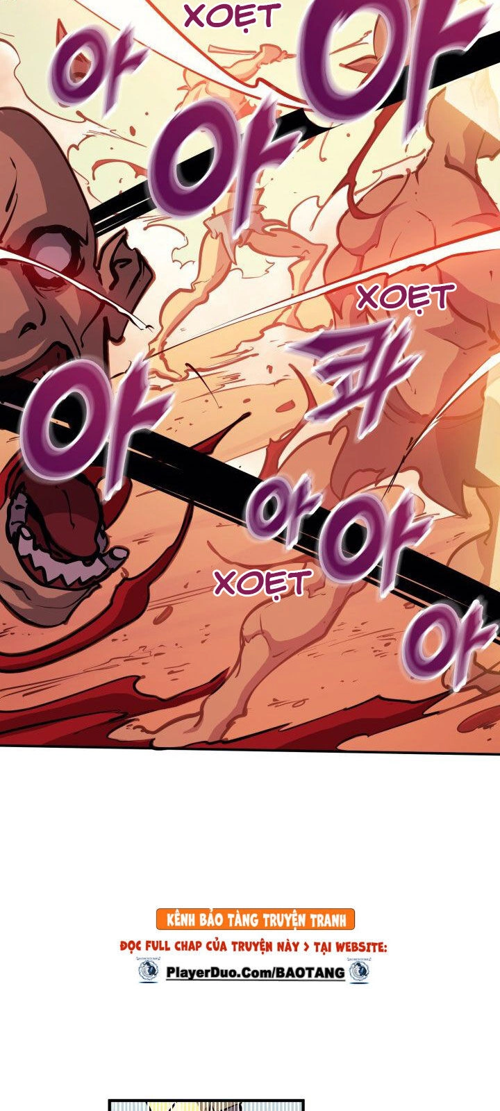 Tôi Trở Lại Thăng Cấp Một Mình Chapter 27 - 85