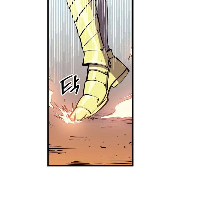 Tôi Trở Lại Thăng Cấp Một Mình Chapter 27 - 86