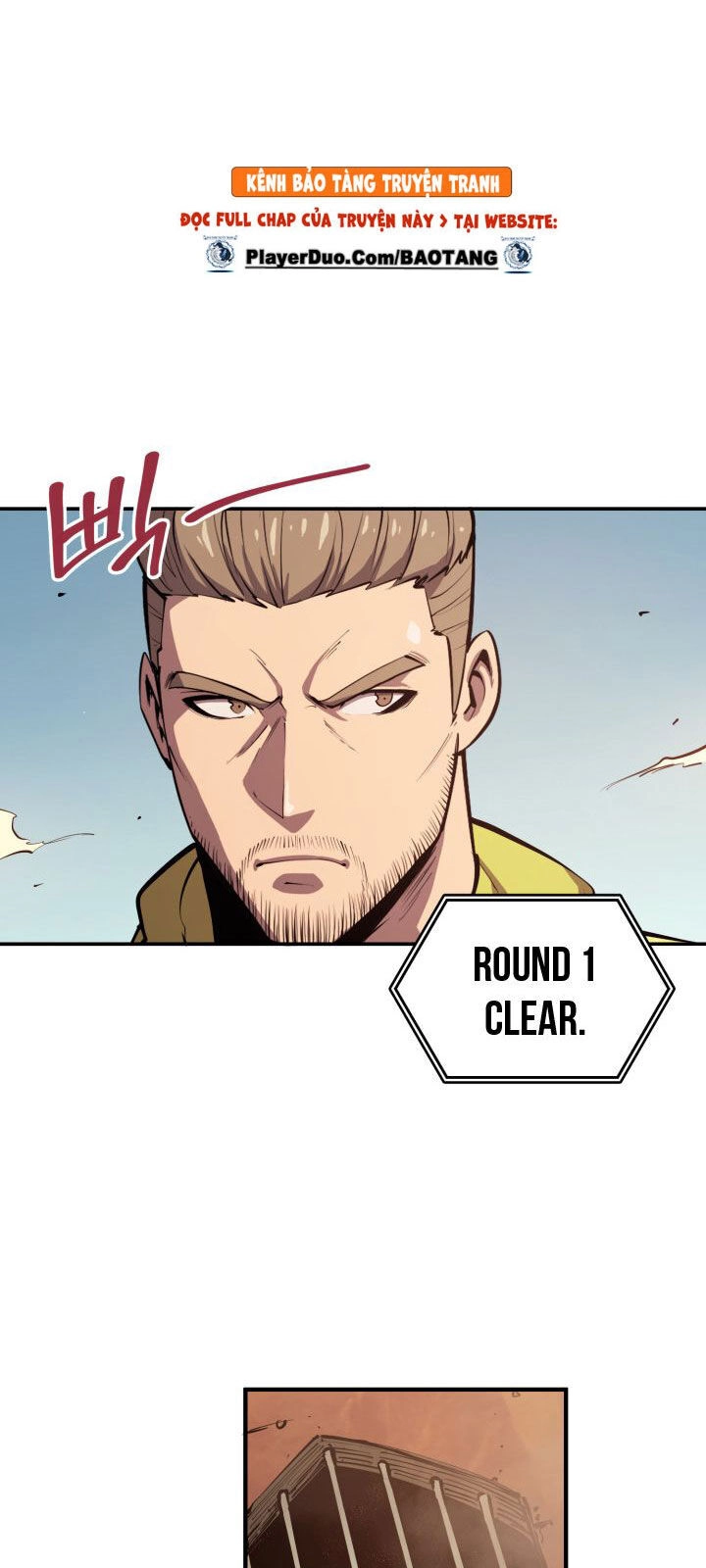 Tôi Trở Lại Thăng Cấp Một Mình Chapter 27 - 88