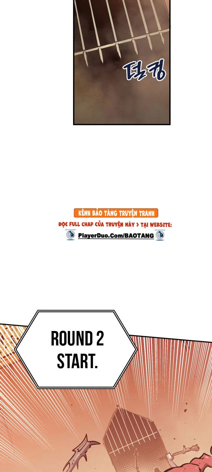 Tôi Trở Lại Thăng Cấp Một Mình Chapter 27 - 89