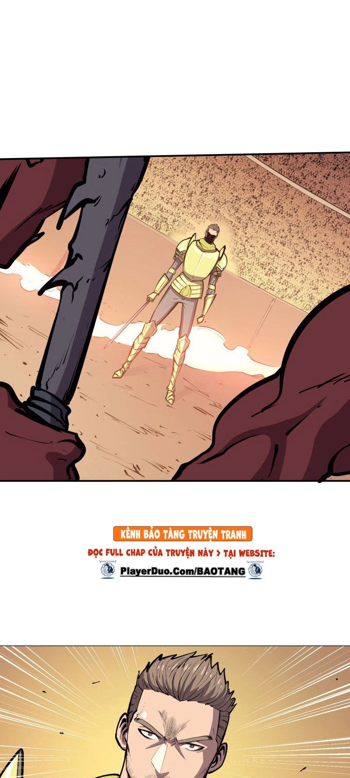 Tôi Trở Lại Thăng Cấp Một Mình Chapter 27 - 91