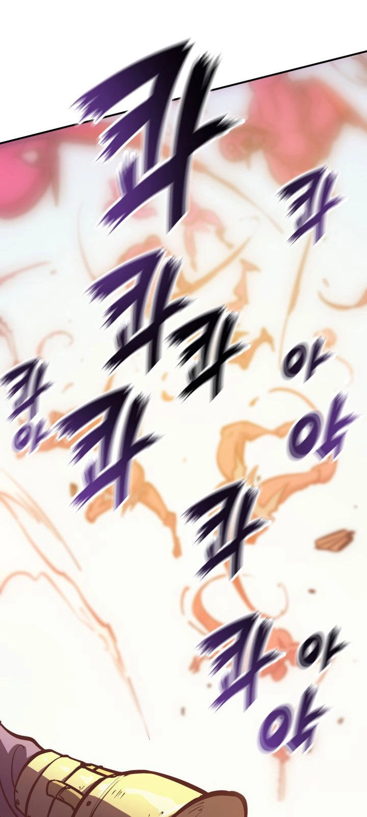 Tôi Trở Lại Thăng Cấp Một Mình Chapter 27 - 94