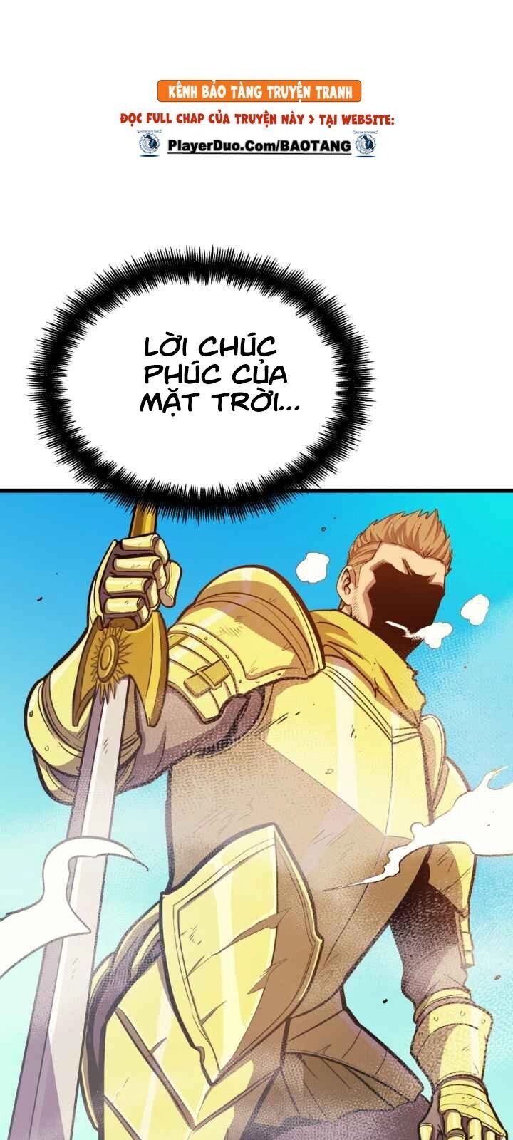 Tôi Trở Lại Thăng Cấp Một Mình Chapter 28 - 5