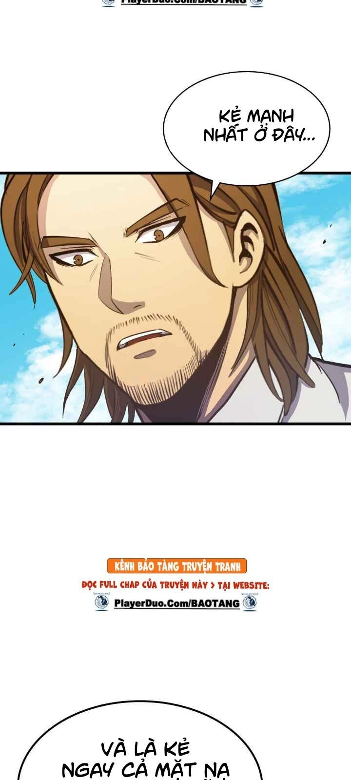 Tôi Trở Lại Thăng Cấp Một Mình Chapter 28 - 15