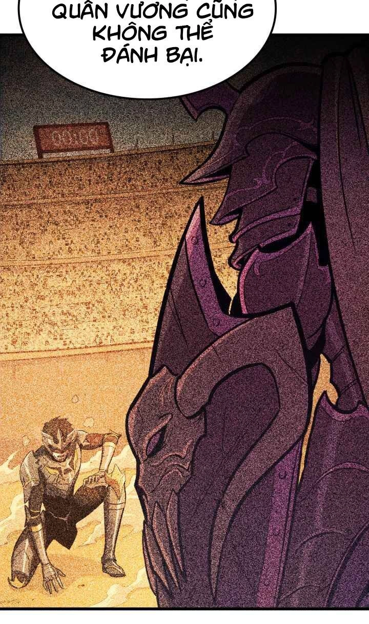 Tôi Trở Lại Thăng Cấp Một Mình Chapter 28 - 16