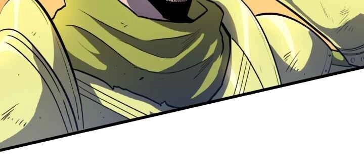 Tôi Trở Lại Thăng Cấp Một Mình Chapter 28 - 20