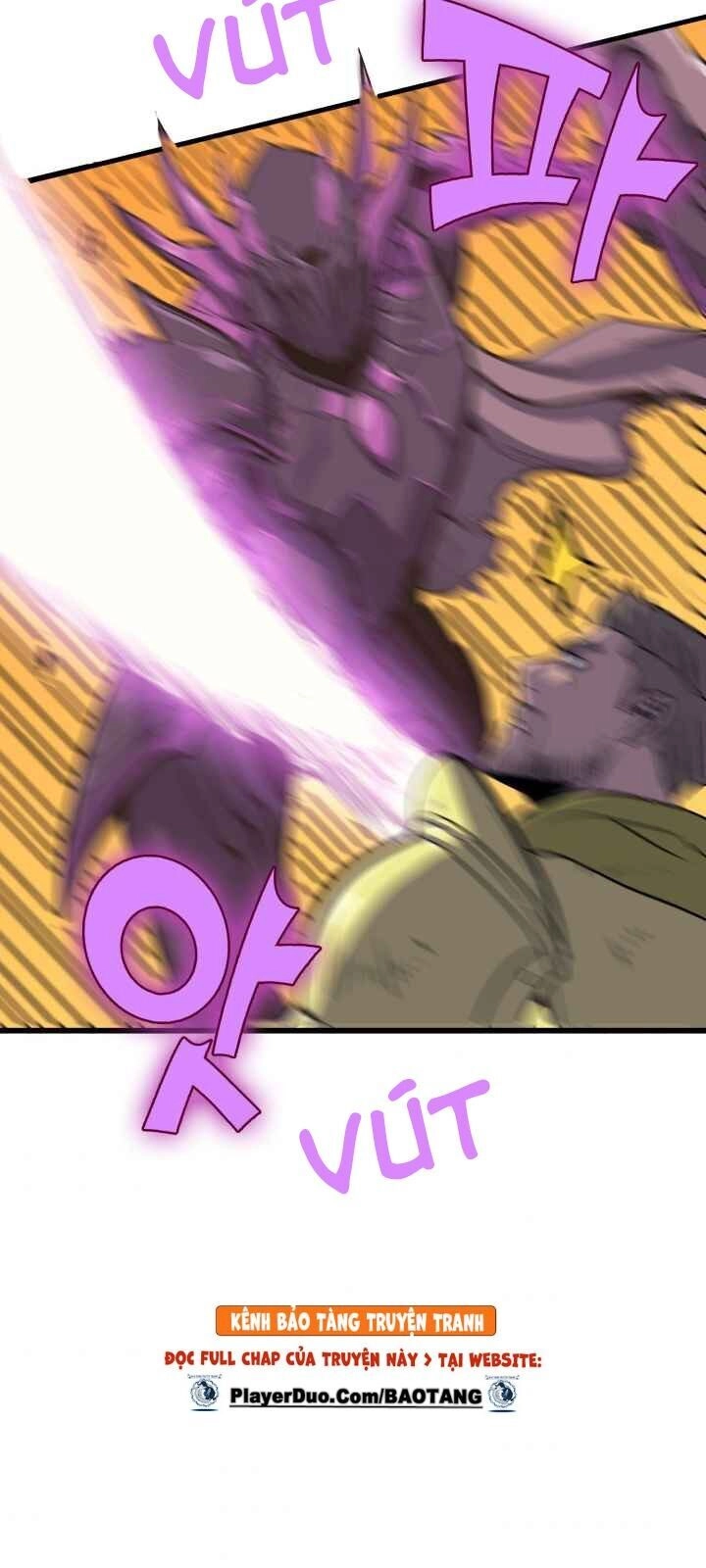 Tôi Trở Lại Thăng Cấp Một Mình Chapter 28 - 23