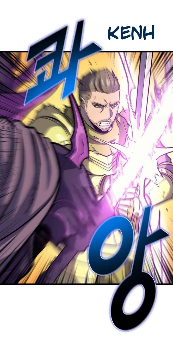 Tôi Trở Lại Thăng Cấp Một Mình Chapter 28 - 24