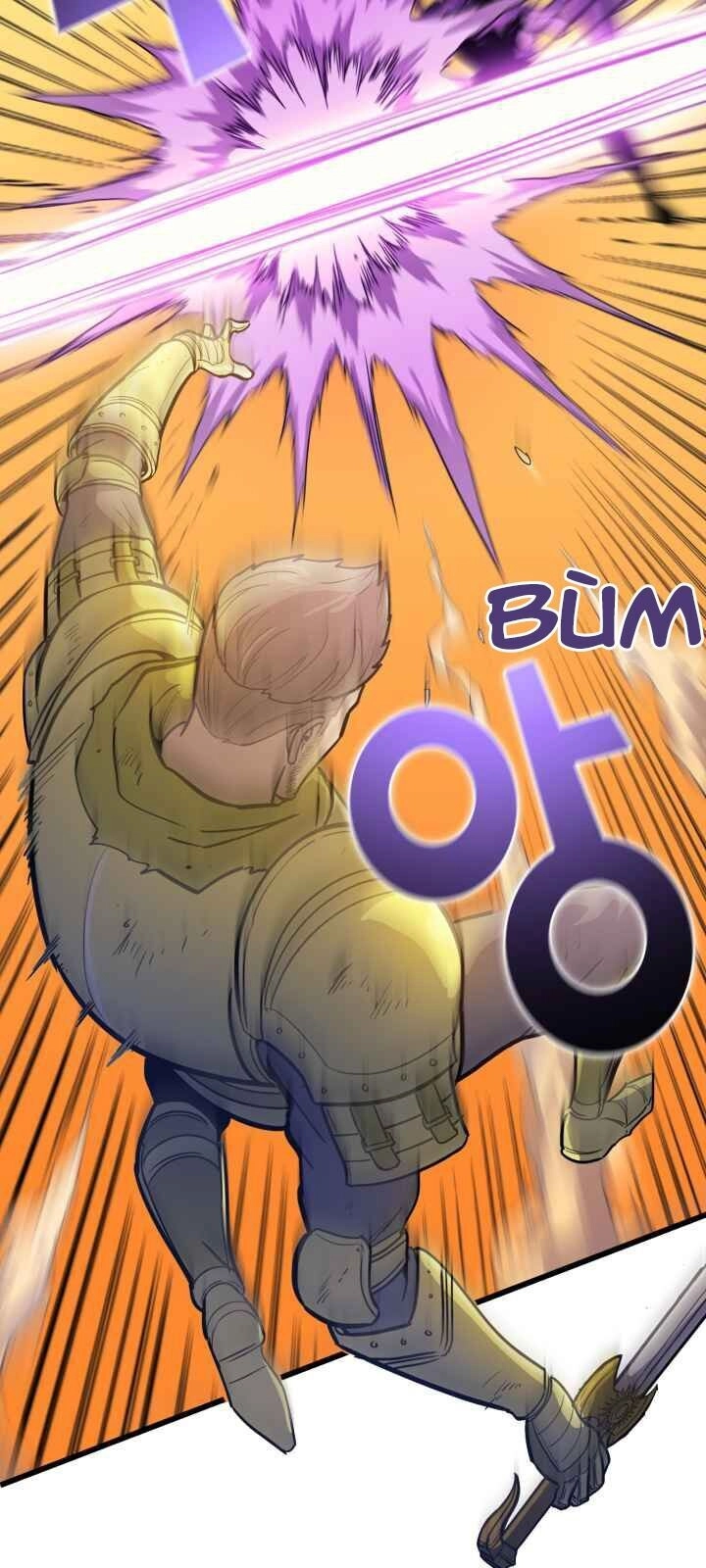 Tôi Trở Lại Thăng Cấp Một Mình Chapter 28 - 26