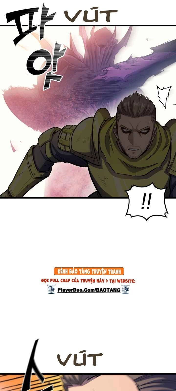 Tôi Trở Lại Thăng Cấp Một Mình Chapter 28 - 29