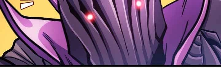 Tôi Trở Lại Thăng Cấp Một Mình Chapter 28 - 32