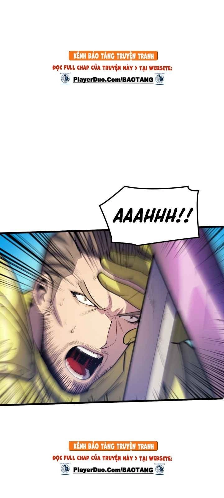 Tôi Trở Lại Thăng Cấp Một Mình Chapter 28 - 34