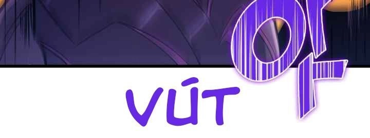 Tôi Trở Lại Thăng Cấp Một Mình Chapter 28 - 41