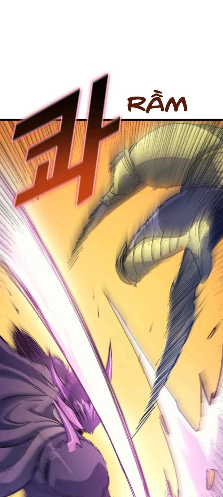 Tôi Trở Lại Thăng Cấp Một Mình Chapter 28 - 42