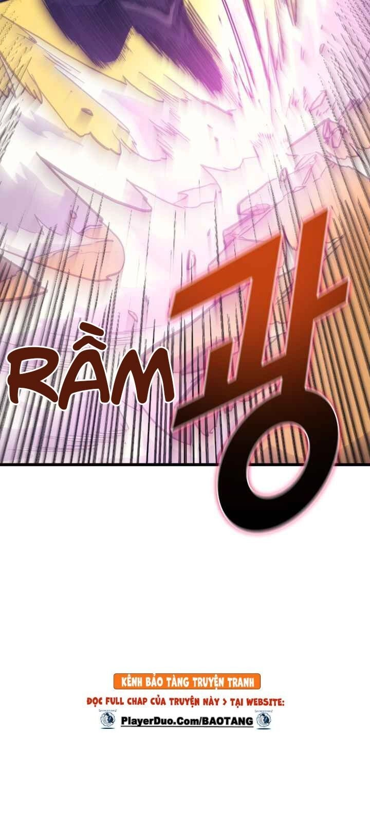 Tôi Trở Lại Thăng Cấp Một Mình Chapter 28 - 43