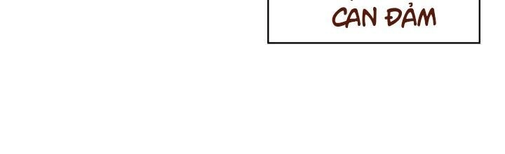 Tôi Trở Lại Thăng Cấp Một Mình Chapter 28 - 45