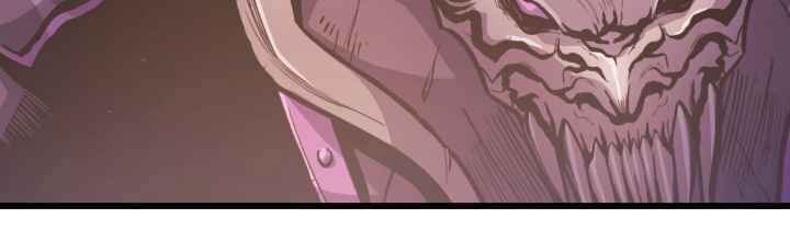 Tôi Trở Lại Thăng Cấp Một Mình Chapter 28 - 49