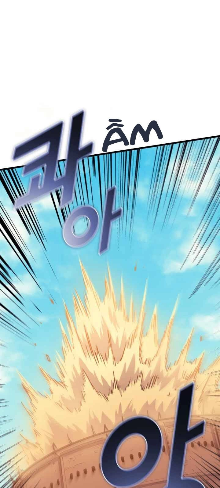 Tôi Trở Lại Thăng Cấp Một Mình Chapter 28 - 50