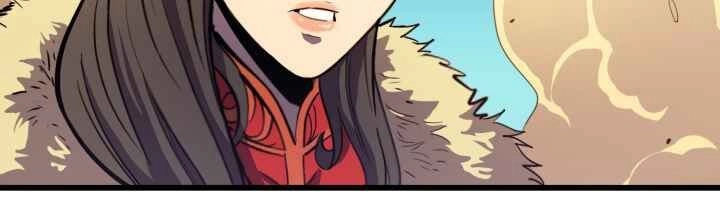 Tôi Trở Lại Thăng Cấp Một Mình Chapter 28 - 53