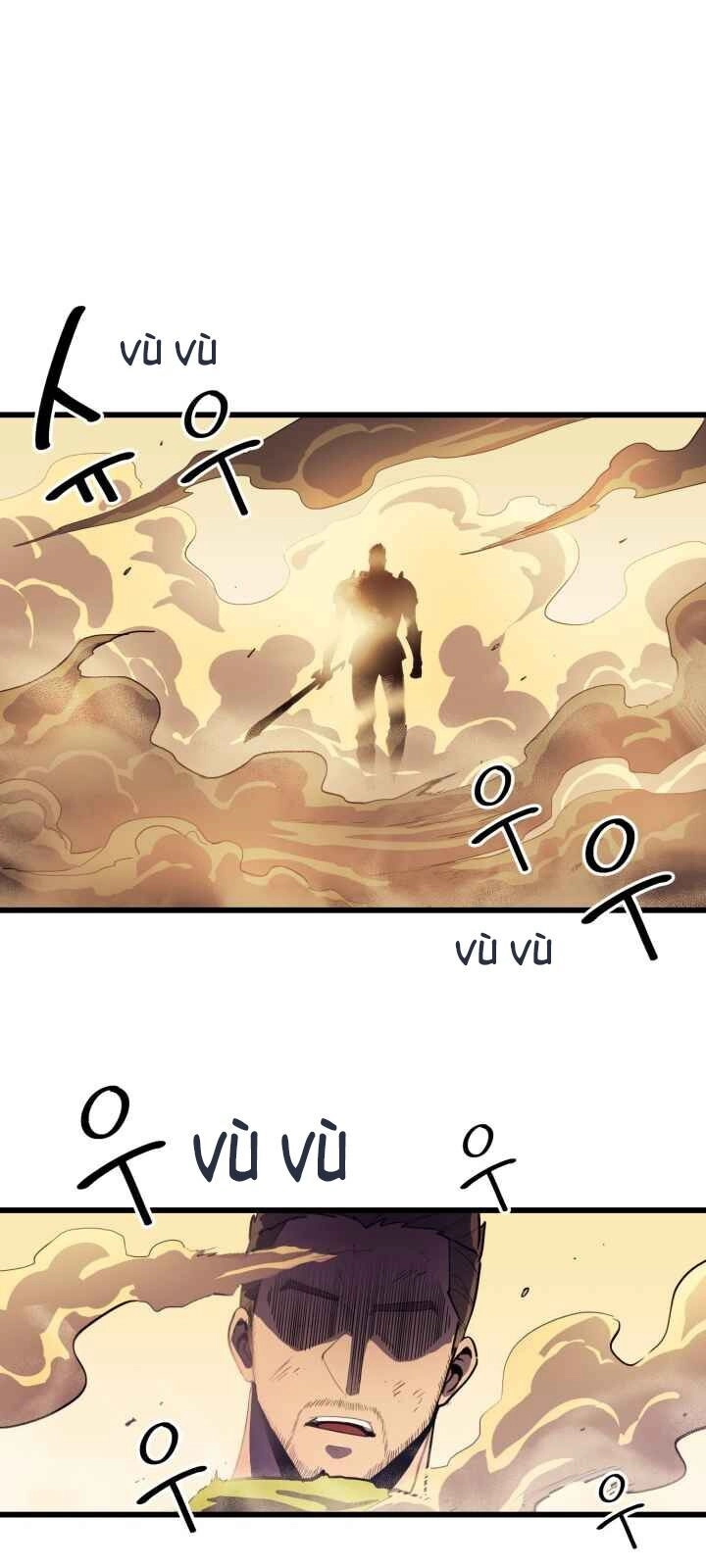 Tôi Trở Lại Thăng Cấp Một Mình Chapter 28 - 54