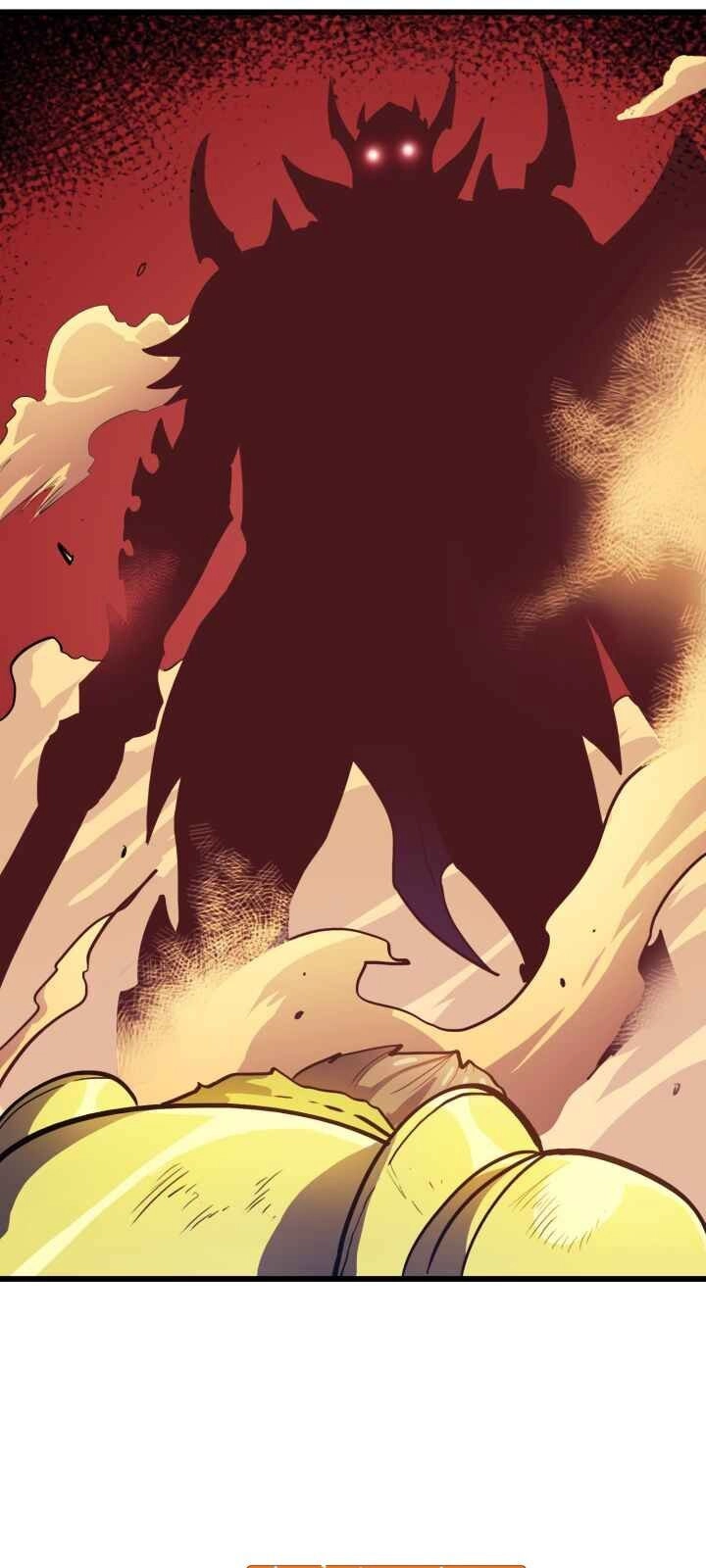 Tôi Trở Lại Thăng Cấp Một Mình Chapter 28 - 59