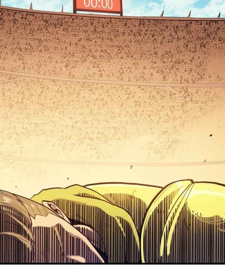 Tôi Trở Lại Thăng Cấp Một Mình Chapter 28 - 61