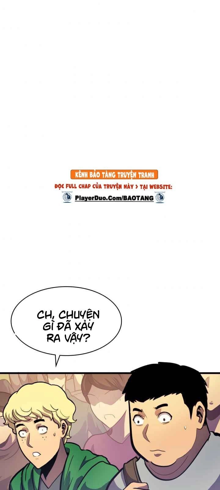 Tôi Trở Lại Thăng Cấp Một Mình Chapter 28 - 62