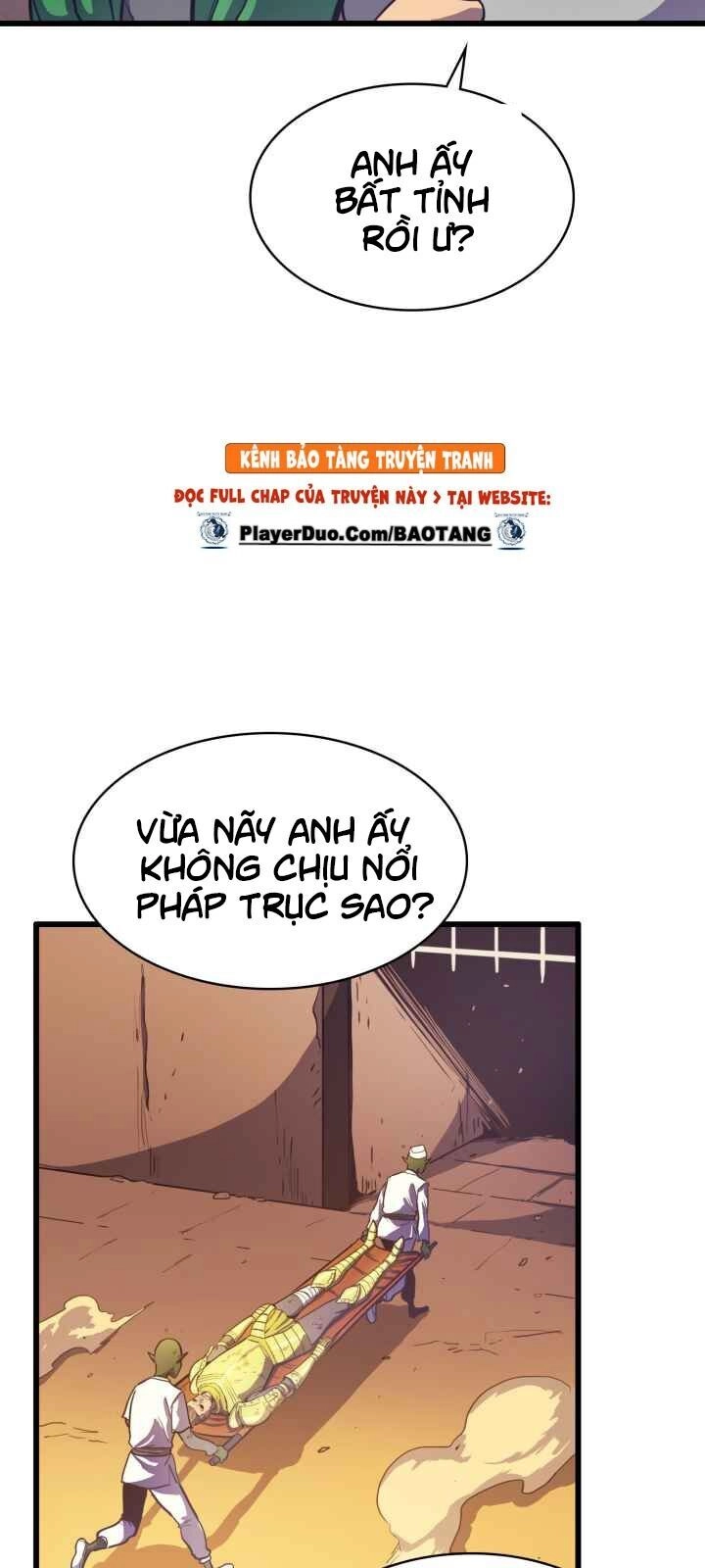 Tôi Trở Lại Thăng Cấp Một Mình Chapter 28 - 63