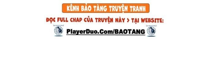 Tôi Trở Lại Thăng Cấp Một Mình Chapter 28 - 65