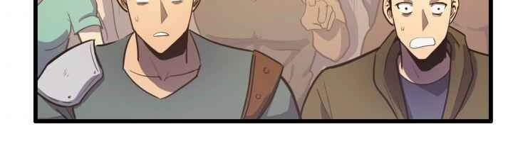 Tôi Trở Lại Thăng Cấp Một Mình Chapter 28 - 69