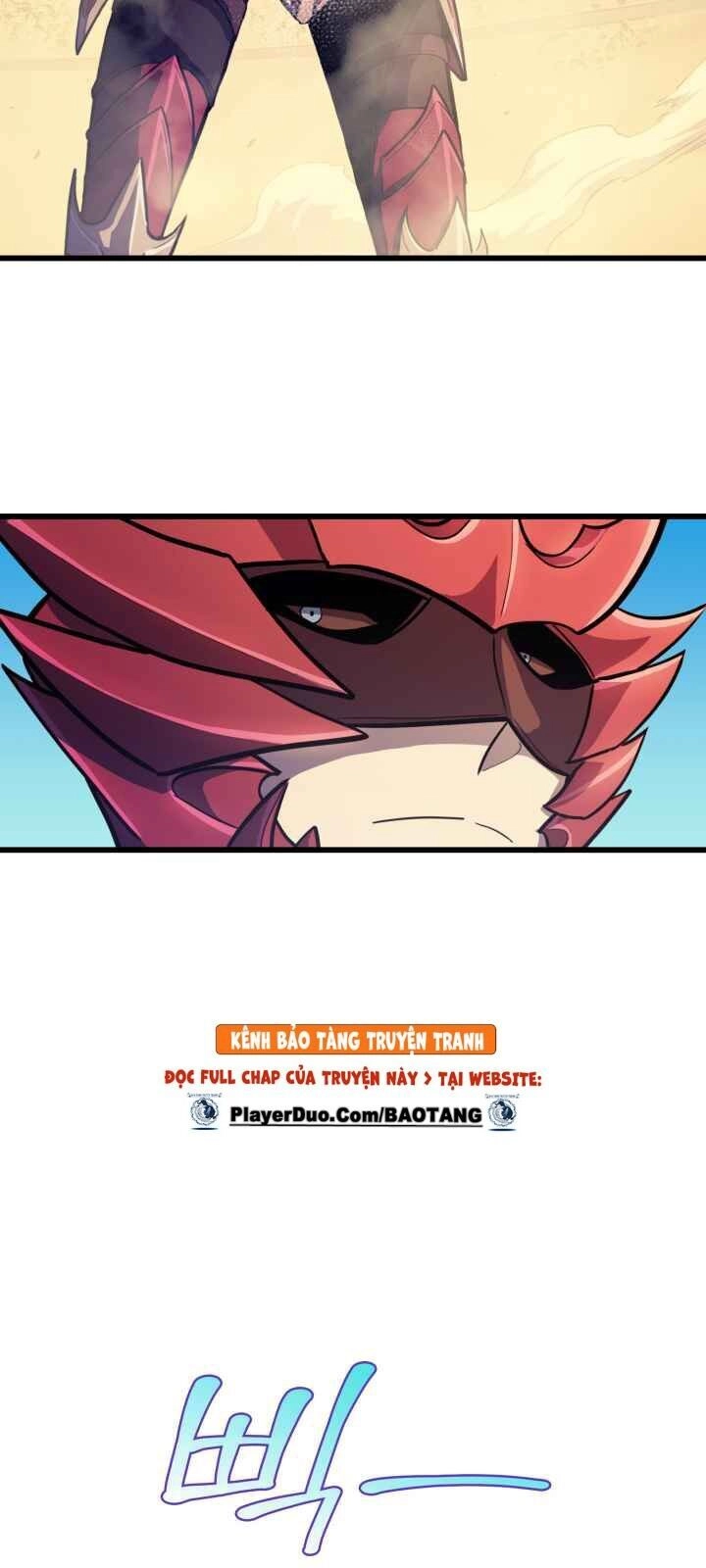 Tôi Trở Lại Thăng Cấp Một Mình Chapter 28 - 72