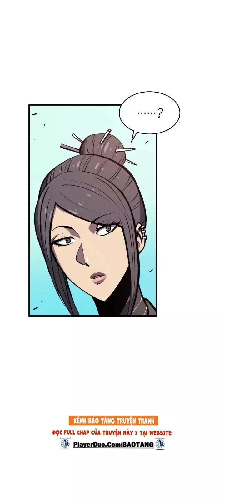 Tôi Trở Lại Thăng Cấp Một Mình Chapter 29 - 17